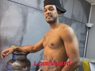 Liamhoward