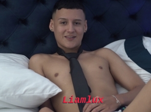 Liamlux