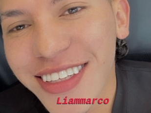 Liammarco