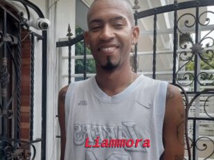 Liammora