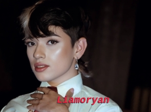 Liamoryan