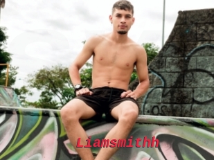 Liamsmithh