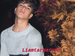Liamtargaryen