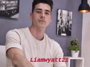 Liamwyatt21