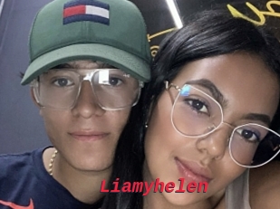 Liamyhelen