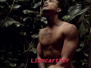 Liancarther