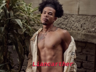 Liancarther