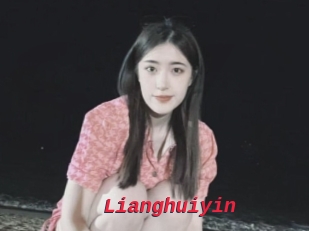 Lianghuiyin