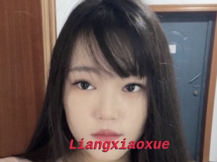 Liangxiaoxue
