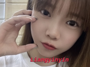Liangyinyin