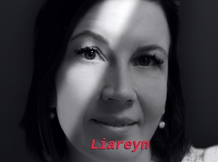Liareyn