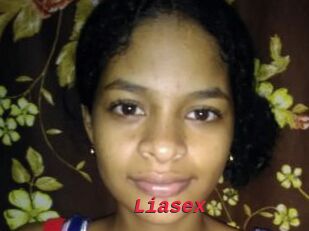 Liasex