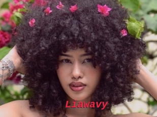 Liawavy