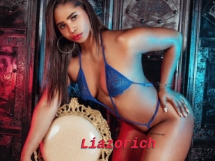 Liazorich