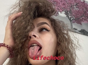 Lifechoco