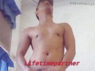 Lifetimepartner