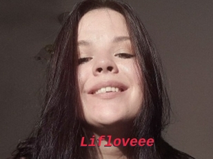 Lifloveee