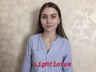 Lightlotus