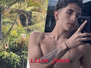 Liiam_jones