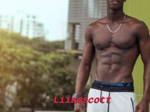 Liiamscott