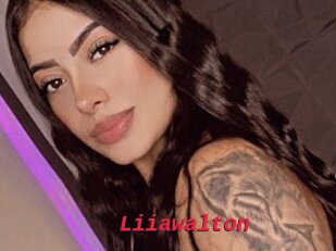 Liiawalton