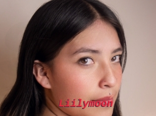 Liilymoon