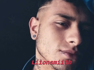 Liionsmiith