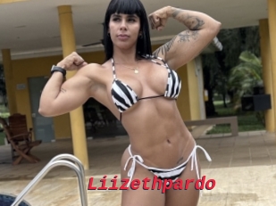 Liizethpardo