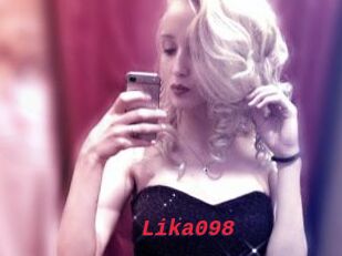 Lika098