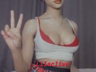 Lilaclive