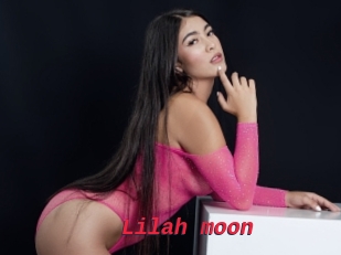 Lilah_moon