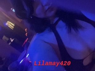 Lilamay420