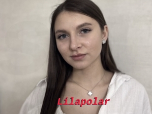 Lilapolar