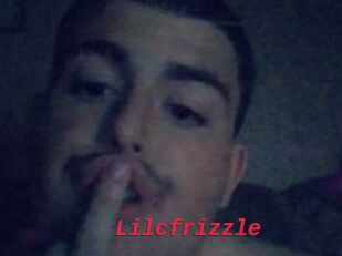 Lilcfrizzle