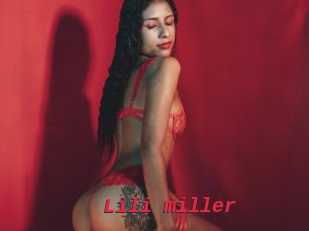 Lili_miller