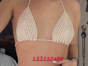 Lili12456