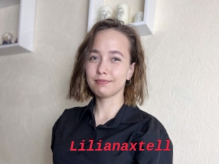 Lilianaxtell