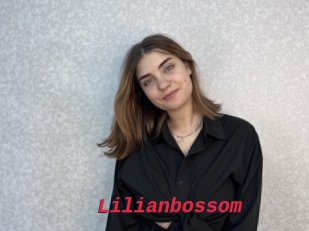 Lilianbossom