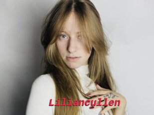 Liliancullen