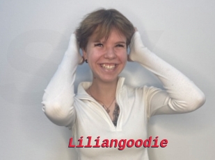 Liliangoodie