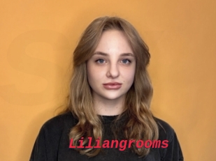 Liliangrooms