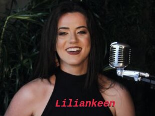 Liliankeen