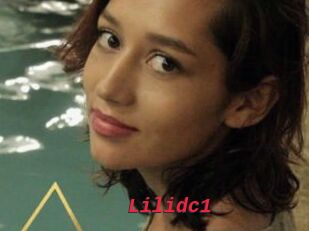 Lilidc1