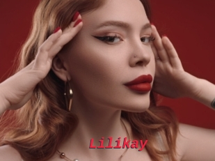 Lilikay