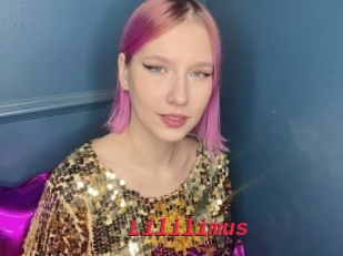 Lililimus