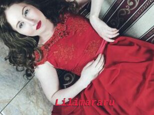 Lilimararu
