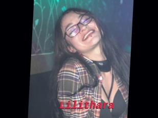 Lilithara