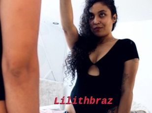 Lilithbraz