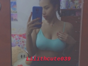 Lilithcute039