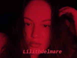 Lilithdelmare